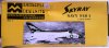Skyray Navy F4D-1/Kits/INT