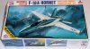 F-18A Hornet/Kits/Esci