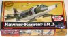 Hawker Harrier GR.3/Kits/mpc
