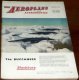 The Aeroplane 1960/Mag/EN
