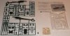 Gazelle SA-341B/Kits/Fj