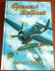 Grumman Hellcat/Books/CZ