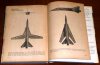 Testpiloten Migs Weltrekorde/Books/GE