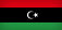 Arabic