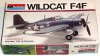 F4F Wildcat/Kits/Monogram