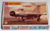 Mikoyan Mig 21/Kits/Matchbox/2