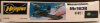 Messerschmitt 163B/Kits/Hs