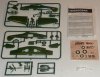 P-39 Bell Airacobra/Kits/Revell/1