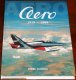 Aero/Books/CZ/3