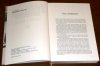 Zacatek cesty/Books/CZ