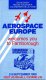 Farnborough 1990/Shows/EN