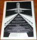 Aero Revue 1973/Mag/GE