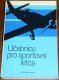 Ucebnice pro sportovni letce/Books/CZ