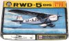 RWD-5 BIS/Kits/PL/1