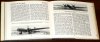 Bombers 9/Books/EN