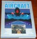 Modern Commercial Aircraft/Books/EN