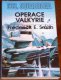 633. Squadrona Operace Valkyrie/Books/CZ