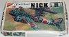 Nick/Kits/Nichimo