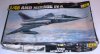 AMD Mirage IV A/Kits/Heller/1