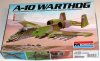 A-10 Warthog/Kits/Monogram