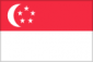 Singaporean