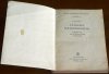 Letecka meteorologie/Books/CZ/3
