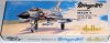 Mirage III C/Kits/Heller