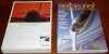 Aerokurier 1992/Mag/GE