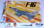 F-16/Kits/PM