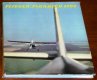 Flieger - Jahrbuch 1965/Books/GE