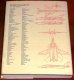 World Military Aviation/Books/EN