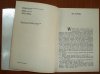 Polskie dywizjony lotnicze w Wielkiej Brytanii/Books/PL