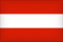 Austrian