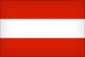 Austrian