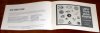 Airliners No. 24/Books/EN