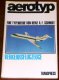Aerotyp Verkehrsflugzeuge/Books/GE