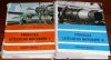 Prirucka leteckeho motorare I-II/Books/CZ