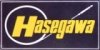 Hasegawa