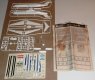 Fokker 100/Kits/Revell