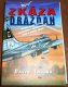 Zkaza Drazdan/Books/CZ