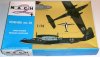 Dornier Do 26/Kits/Mach