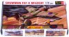 Wildcat/Kits/Revell/2