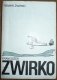 Franciszek Zwirko/Books/PL