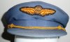 Slov-air Hat/Uniforms/Hats/1