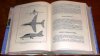 Aviatia moderna/Books/RO