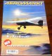 Aeromarkt 1999/Mag/GE