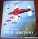 Biele albatrosy/Books/SK