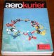 Aerokurier 1976/Mag/GE
