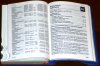 Flieger-Taschenkalender 1994/Cal/GE
