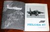 L + K priloha 1987/Mag/CZ